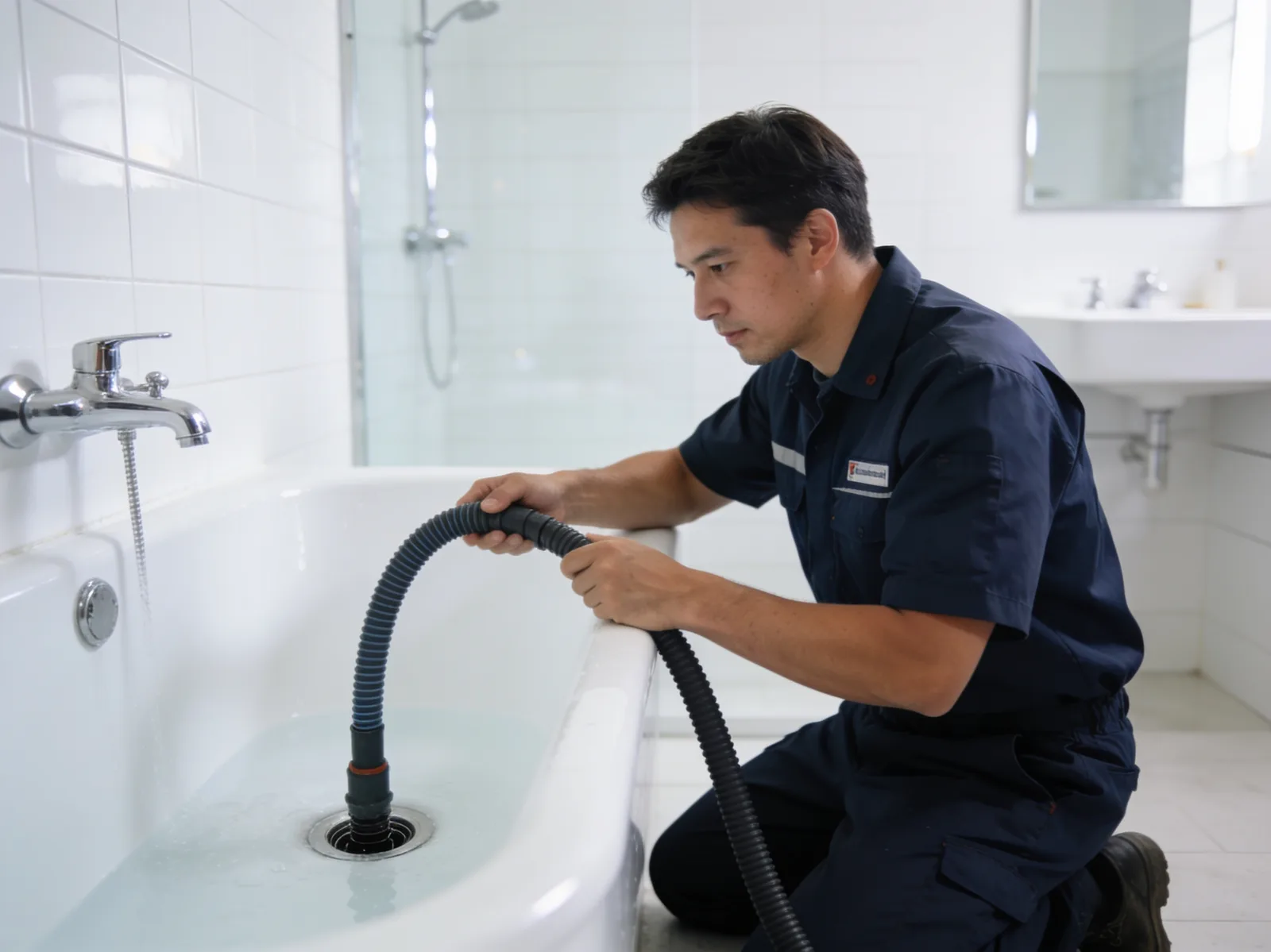 Emergency Plumber Essex, VT FAQs